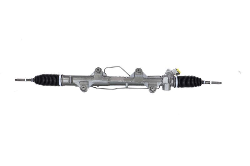 REMANTE 007-003-000358R Steering Gear