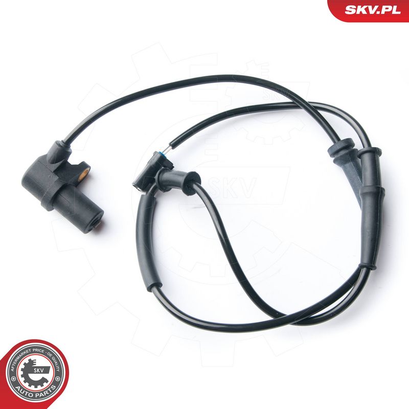 Andur, rattapöörete arv,...