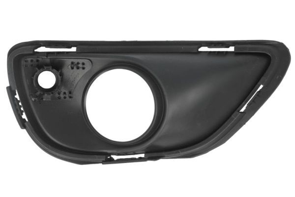 BLIC 6502-07-5721923P Ventilation Grille, bumper