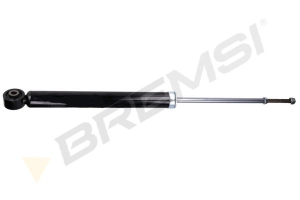 Prekė atitinka OEM kodą: 4162A199