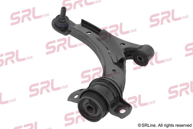 Prekė atitinka OEM kodą: AR3Z3079B