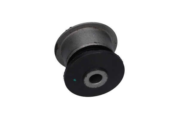 Kavo Parts SCR-10169 Mounting, control/trailing arm
