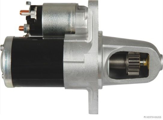 J5211104_SR.JPG