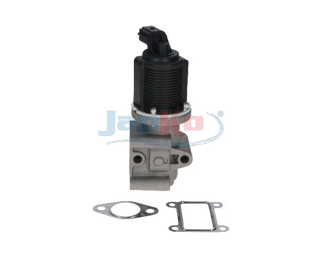 EGR-klapp, JAPKO 1500202