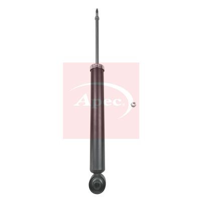 APEC Shock Absorber ASA1542