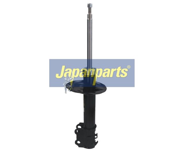 Amortiguador JAPANPARTS MM-20066