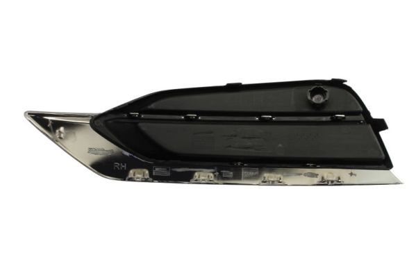BLIC 6502-07-9041912P Housing, headlight