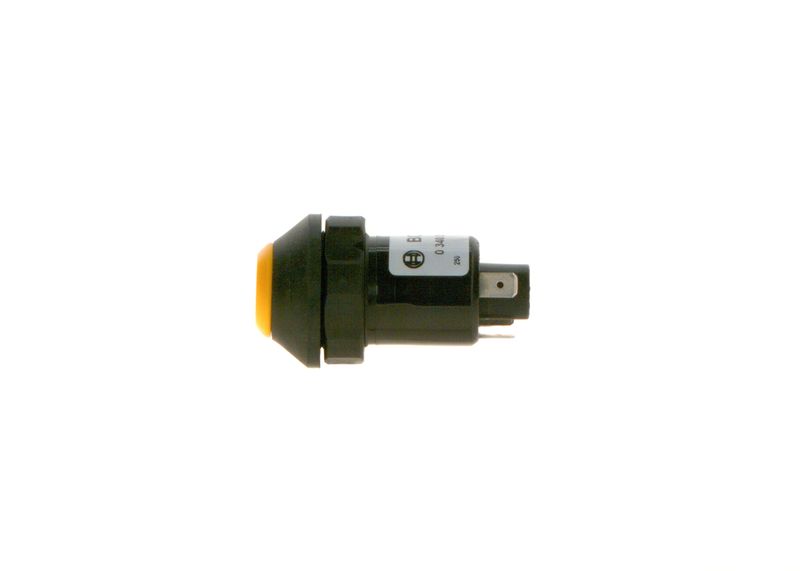 BOSCH 0340302104 Switch, headlight
