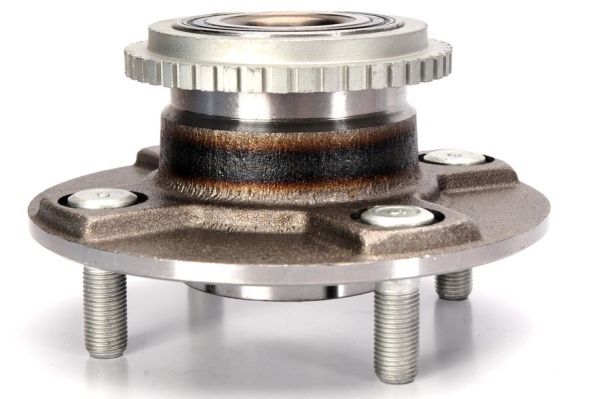 BTA H21039BTA Wheel Bearing Kit