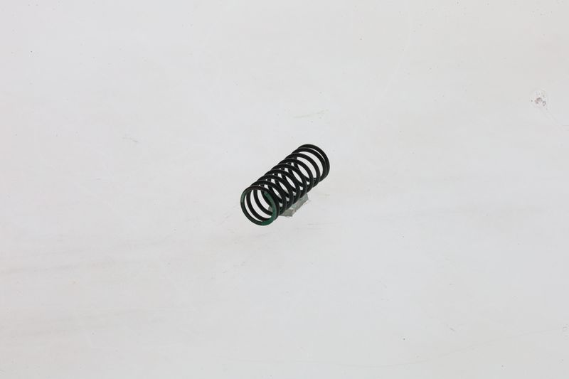 Arc 1 464 616 932 BOSCH