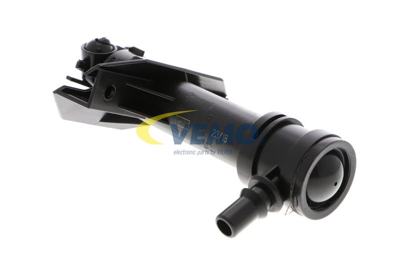 VEMO V10-08-0382 Washer Fluid Jet, headlight cleaning