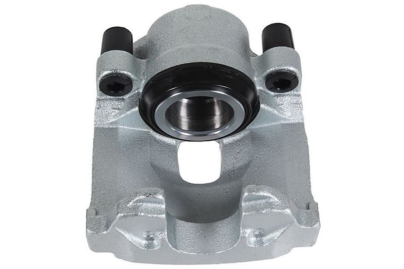 METZGER AUTOTEILE 6261573 Brake Caliper