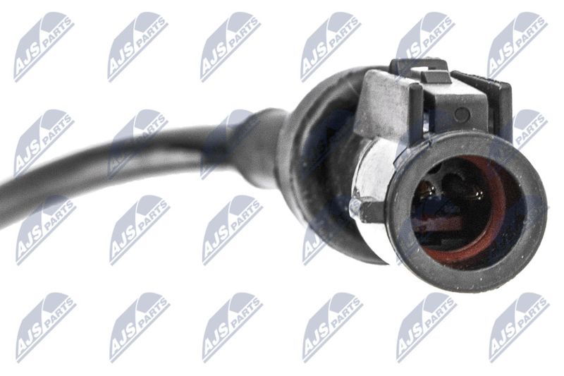 NTY HCA-KA-331 Sensor, wheel speed