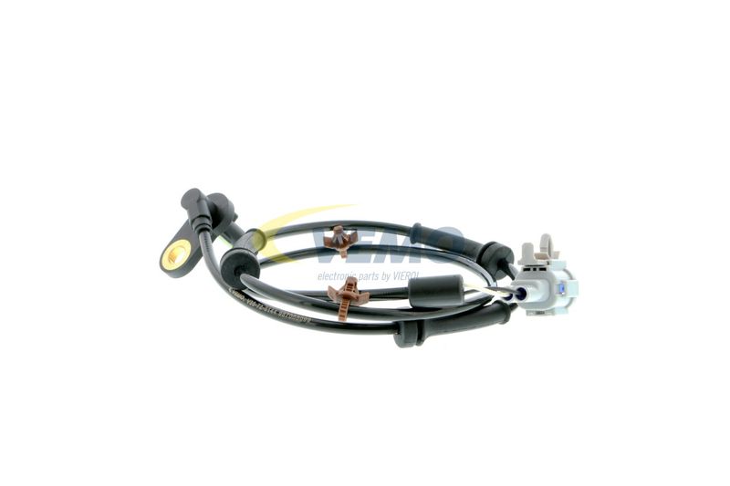 VEMO V38-72-0144 Sensor, wheel speed