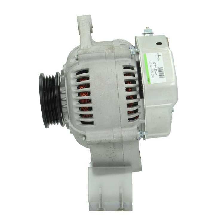 BV PSH 125.524.070.050 Alternator