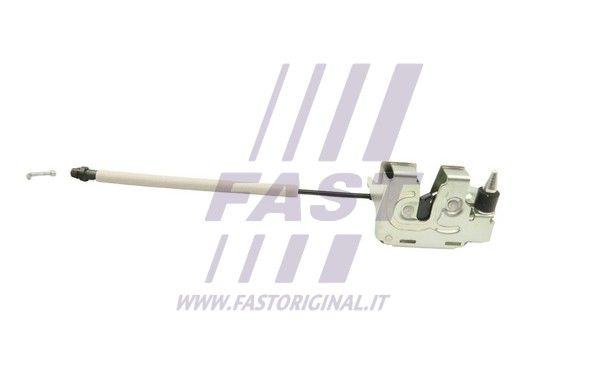 FT95013_1_1.JPG