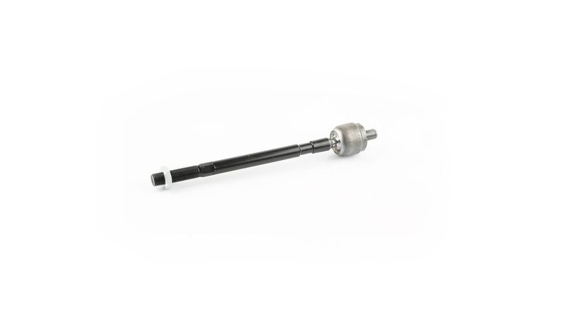 SKF VKDY 326023 Vidinė skersinė vairo trauklė