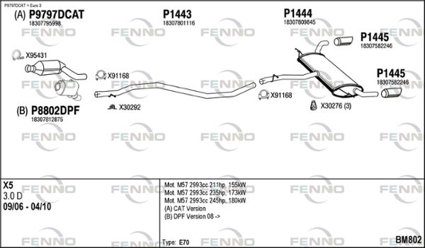 BM802.JPG