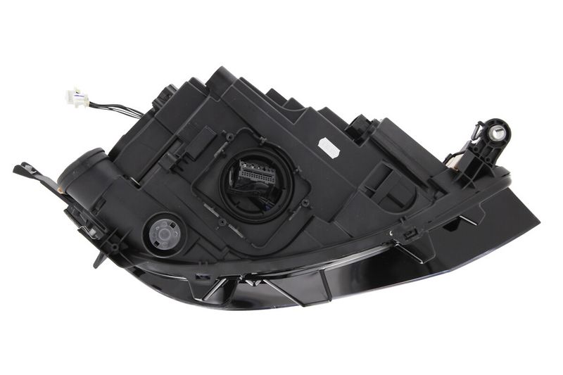 Faro principal