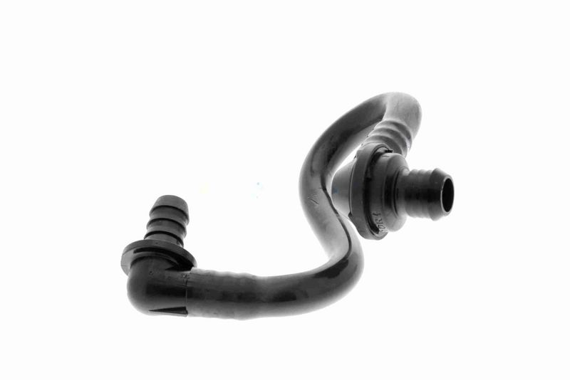 VAICO V10-3646 Vacuum Hose, braking system