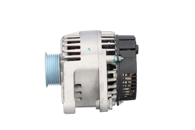 GENERATOR VALEO 440445 9