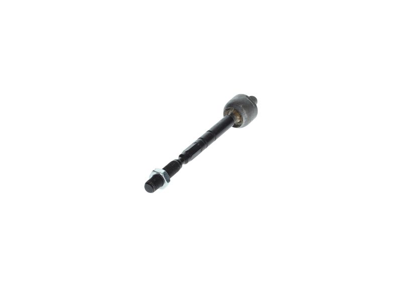 0986141264 BOSCH Giunto assiale, Asta trasversale 