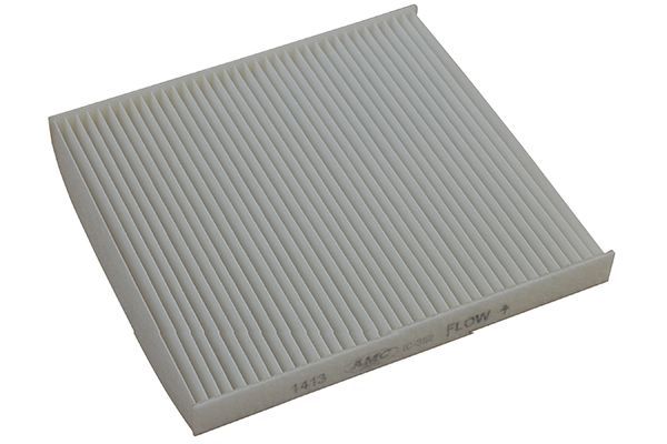 Kavo Parts Filtras, salono oras