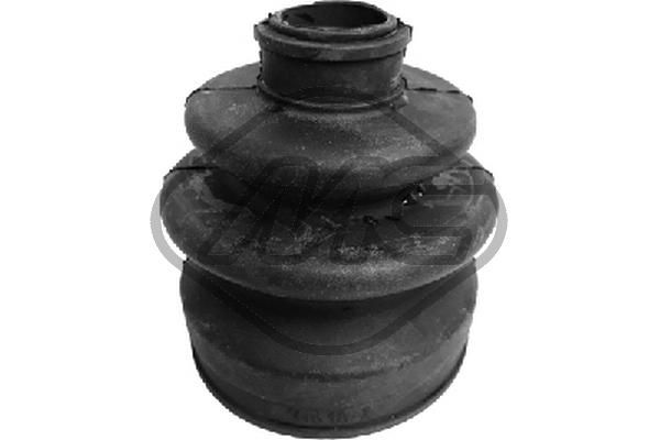 OEM код товара: 397414F125