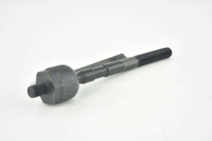 FEBEST 0222-G15RA Inner Tie Rod