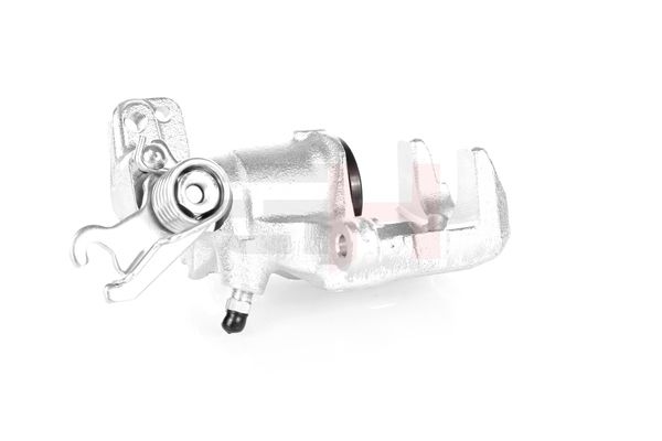 Pidurisadul, GH GH-452247H
