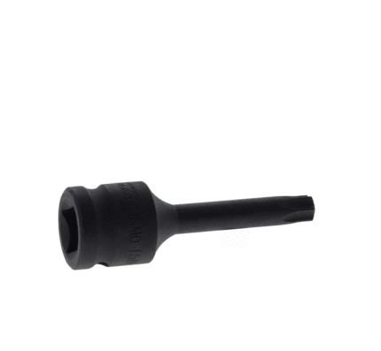 KS TOOLS BT022604 Power Socket