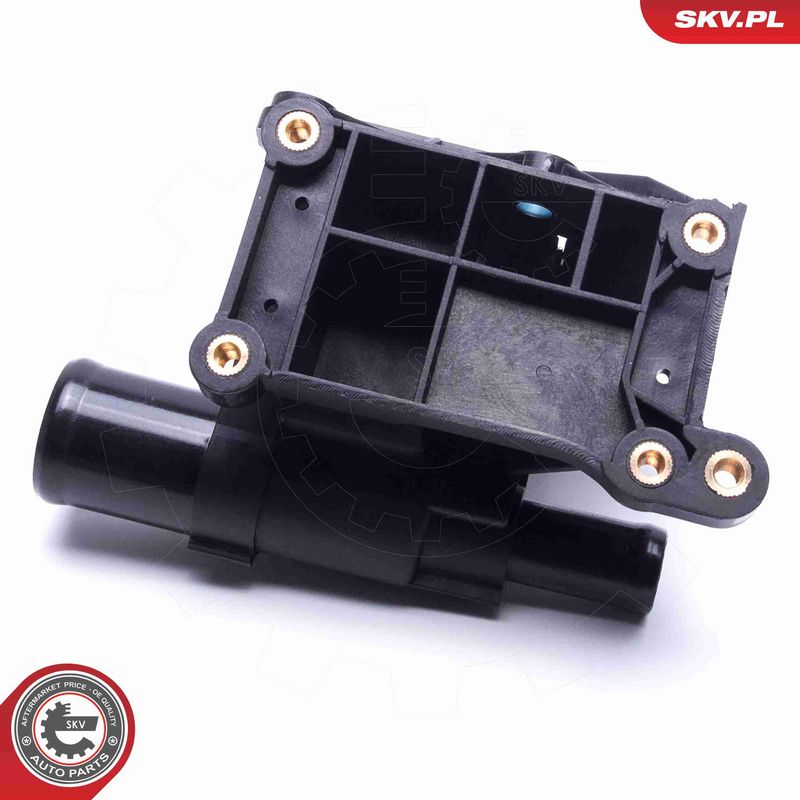 ESEN SKV 20SKV213 Thermostat, coolant