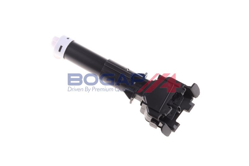Prekė atitinka OEM kodą: KD495182X