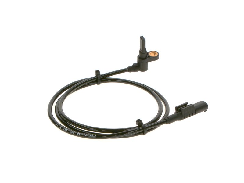 BOSCH 0265007643 Sensor, wheel speed