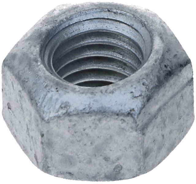 LEMFÖRDER 21750 02 Control/Trailing Arm, wheel suspension