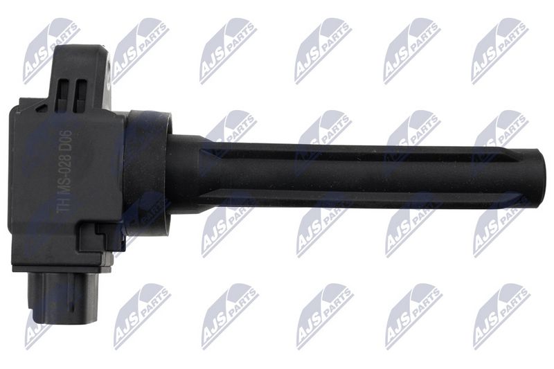 Prekės atitinka OEM kodą: 1832A057