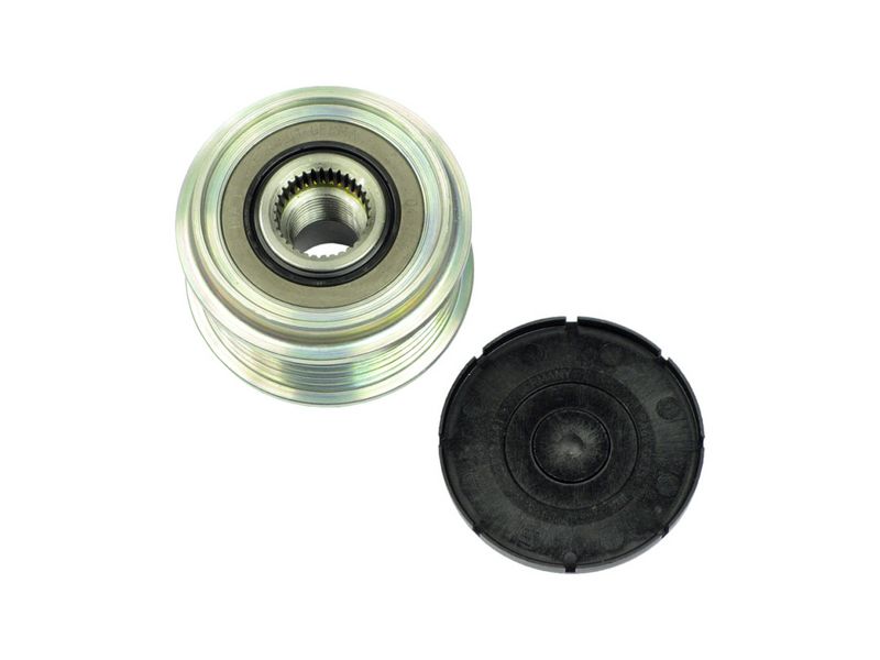 OEM код товара: 7701477502
