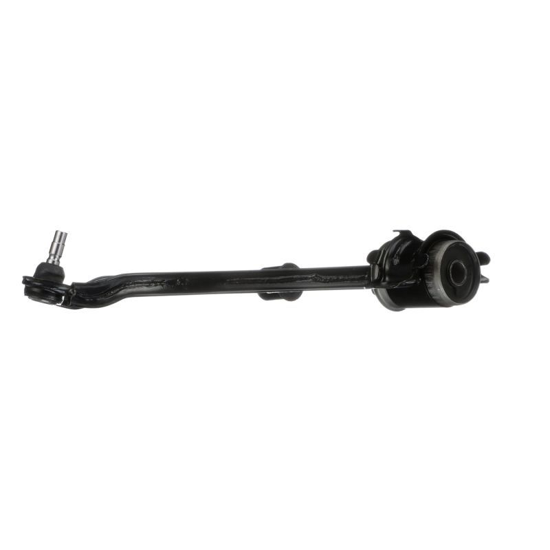 DELPHI TC5779 Control/Trailing Arm, wheel suspension