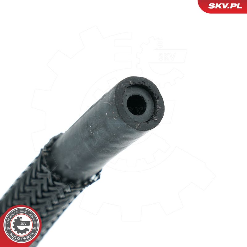 Voolik, Jääkkütus, ESEN SKV 54SKV330