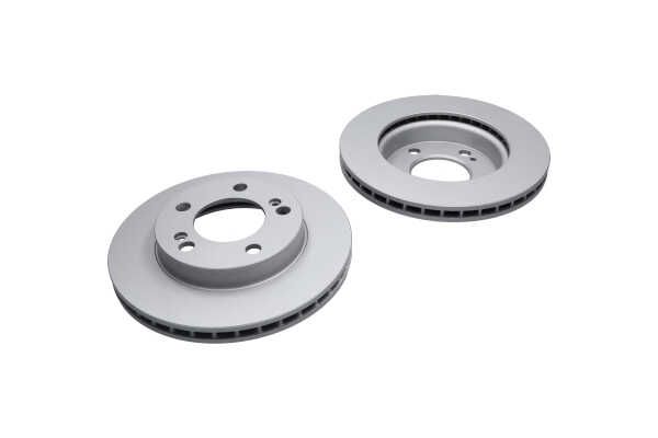 Kavo Parts BR-7705-C Brake Disc