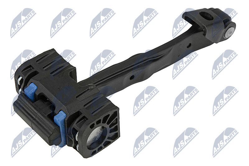 Uksekinnitus, NTY EZC-WW-391