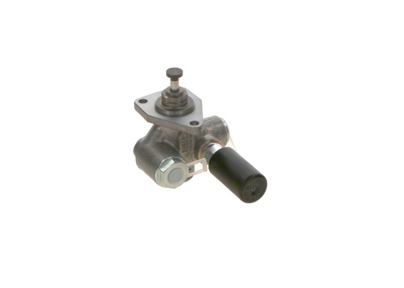 BOSCH 0440008104 Fuel Pump