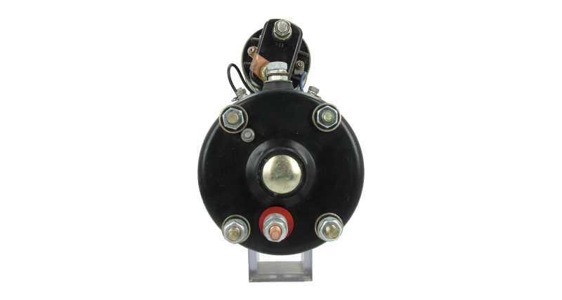 BV PSH 571.001.123.000 Starter