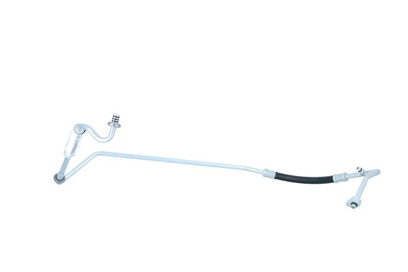 NRF 400102 High/Low-pressure Line, air conditioning