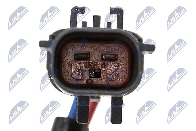 Aknatõstuk, NTY EPS-CH-001S