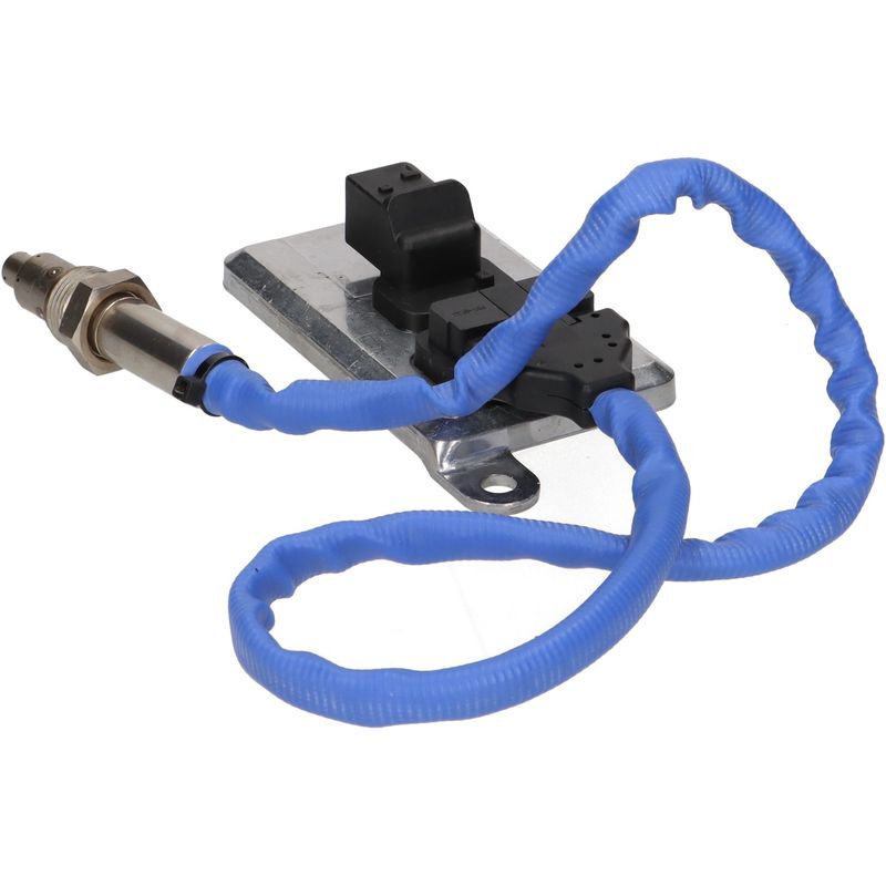 NOx-senzor, NOx-katalyzátor 7.14350.17.0