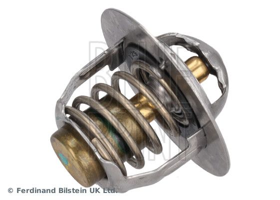BLUE PRINT ADT39203 Thermostat, coolant