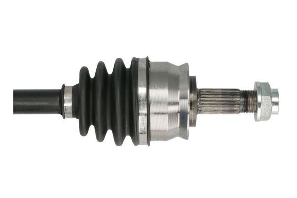 PASCAL G2F048PC Drive Shaft