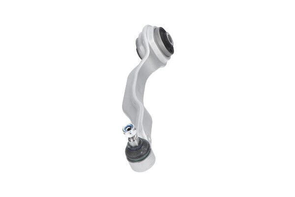 Kavo Parts SCA-10347 Control/Trailing Arm, wheel suspension