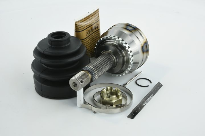 FEBEST 0410-005A29 Joint Kit, drive shaft